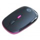 Cliptec Rzs823 Wireless Mouse